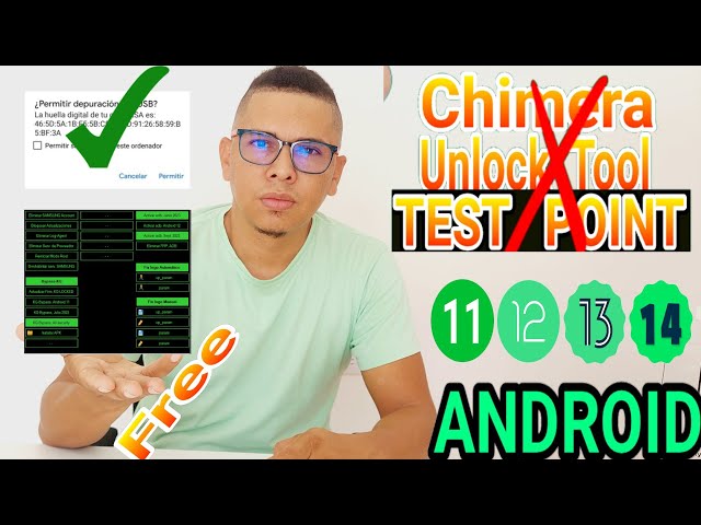 New Method / Samsung frp bypass android 14 13-12-11-10 class=