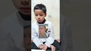 Ujroh Untuk Belajar (PWRQ) 01 / 13 ...#viral