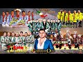 TIERRA CALI, Gerardo Díaz, La Mar K, Arkangel Musical, La Dinastía Ft Beto y Sus Canarios Mix Tierra