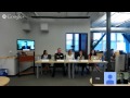 Legal, Technological, and Social Barriers to Free Knowledge