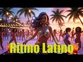 Ritmo Latino рџ є New Reggaeton Songs 2025 рџ ѓ Latin Pop Reggaeton Love Song рџЋ Spanish Hit 2025 Ritmo Latino рџ є New Reggaeton Songs 2025 рџ ѓ Latin Pop Reggaeton Love Song рџЋ Spanish Hit 2025