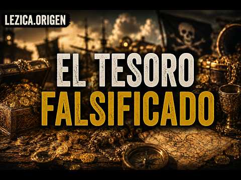 EL RESETEO 5
