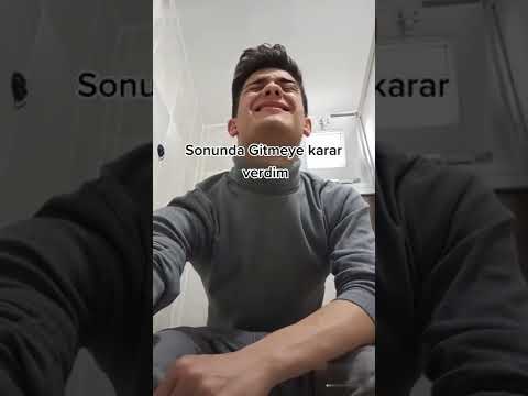 Video: Bebeğinizin Araba Koltuğu Tuvaletinizden Kirli mi?