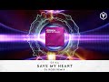 Erika - Save My Heart (DJ Ross Remix)