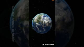 Solar plant scope screenshot 5