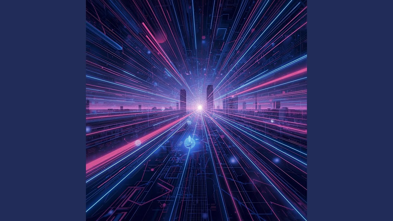 Shadow Frequency bekijken op YouTube Shadow Frequency bekijken op YouTube