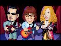 坂道 アルフィーの名曲をリマスタリング♫