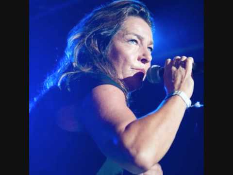 Lis Sørensen - The Greatest Story
