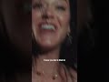 天后回歸❤️‍🔥Katy Perry - LIFETIMES #shorts #lyrics