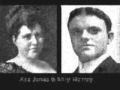 Ada Jones Billy Murray Shine On Harvest Moon 1909 Vaudeville Singers mp3