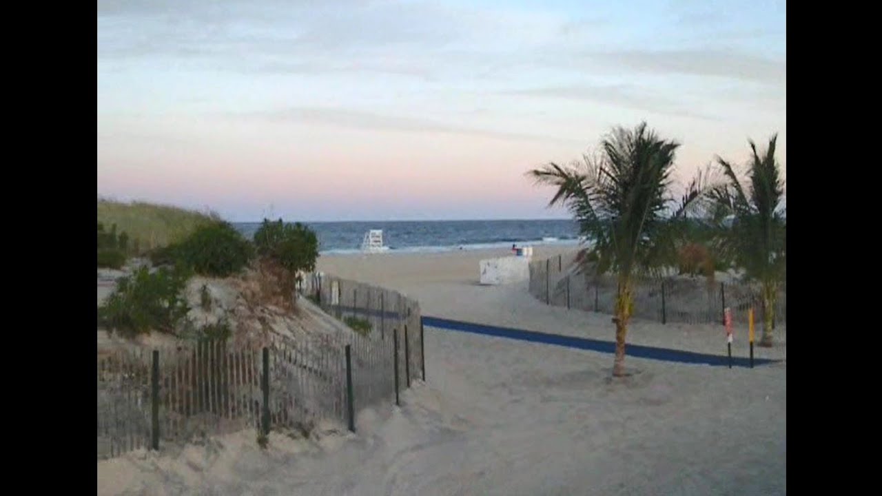 bradley-beach-new-jersey-in-summer-2012-nj-shore-travel-guide-tour