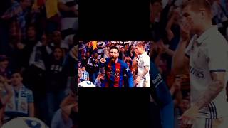 Who is the goat? #messi #miami #ytshorts #ronaldo #realmadrid #barca #argentina #magicalmessi