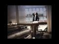 SAY BROTHER (2002) - babamania