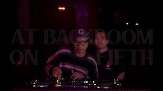 Download Lagu #BOFSESSION : WARAGA BOFJKT MP3