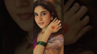 Beautiful Girl Status Video