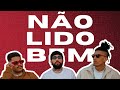 Don tiago mac zero pacceli  no lido bem prod felipe phyre