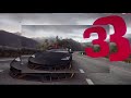 Asphalt 9 Legends Phần mới nhất của siêu phẩm đua xe đình đám bất ngờ ra...
