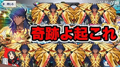 Ken Ken Channel Youtube