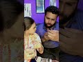 #comedy #funnyclip #funny