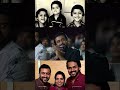 Suriya &amp; Karthi About Childhood Memories at Veera Bhadrudu (Telugu) Pre-Release Event | YouWe Media