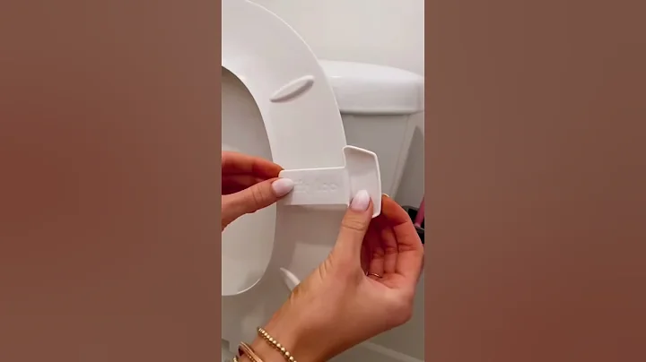 #Shorts of Amazon Bathroom Favorites #1 All links in bio