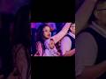 Chrisean Rock Why Say This|I Guess#tearoom#viral#viralshorts#chriseanjr