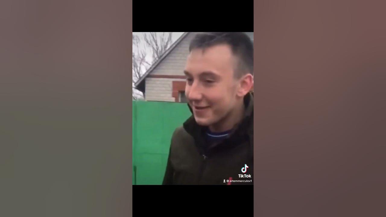 Фляга свистит 😂 - YouTube