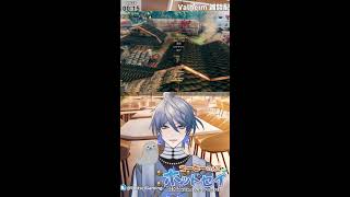 Valheim のんびり作業しながら雑談しよー #shotrs