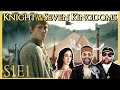 Instant Breakdown - s1e1 - A Knight of the Seven Kingdoms LIVE w/ Tim &amp; Estella! AKOTSK