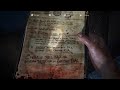 The Last of Us Part I Remastered.Part.7.