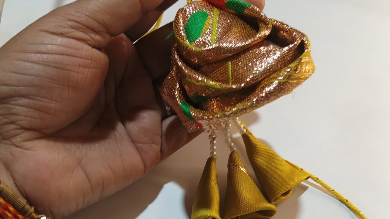 meena stitching-fq5xs  is live