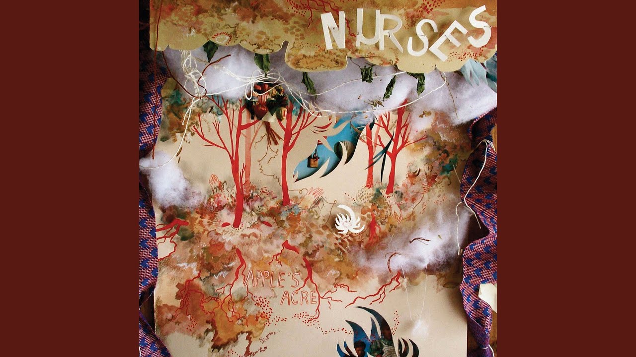 Guarda Technicolor su YouTube Guarda Technicolor su YouTube