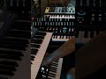 FORGOTTEN ORBIT | Space Ambient - Berlin School Synth Journey