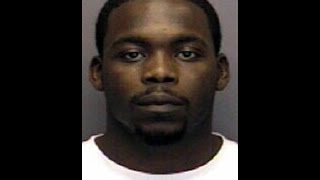 Famous Marcus Vick arrested for assault in Newport News Profile