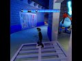 😂 Larry’s Epic Fail Escape!😂 #subzerox #shorts#funnyshorts #robloxmemes #robloxshorts#roblox#reels
