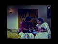 Malarkodipole |Vishukkani |Sreekumaran Thampi| | Malayalam movie Songs |S. Janaki | Central Talkies Mp3 Song