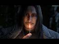 ＃１２ トシゾーの「龍が如く8（PC）」ネタバレあり