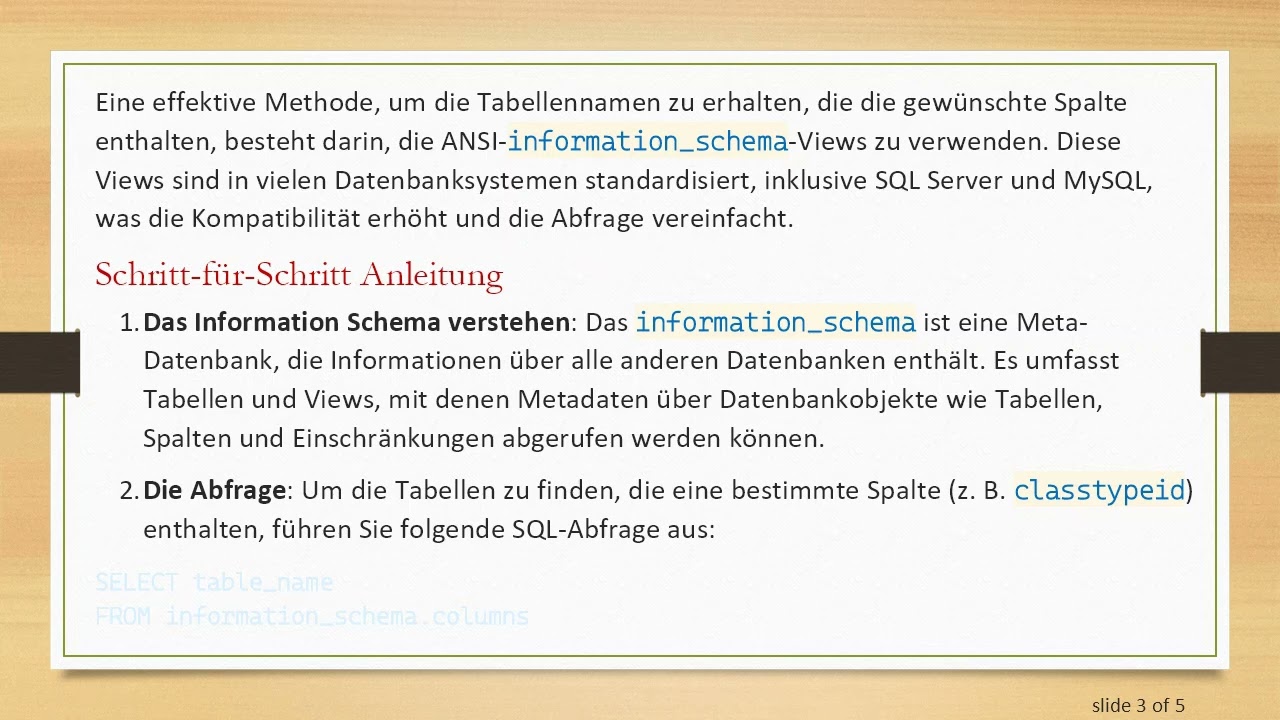 What Is Python Most Asked Python Interview Questions 1 Python Interview - YouTube Auto PHP Script