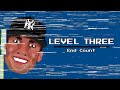 The Only Thing That Matters in Baseball | Baseball Bits