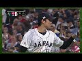 The Only Thing That Matters in Baseball | Baseball Bits