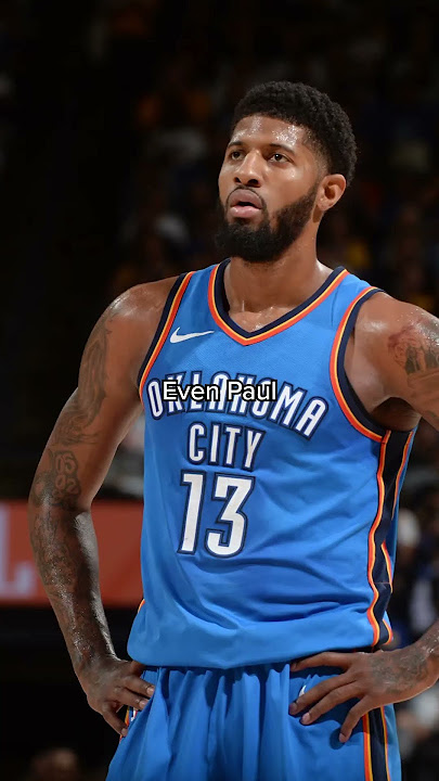 NBA TEAMS THAT EVERYONE THOUGHT WERE GOING TO BE UNSTOPPABLE BUT FAILED