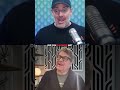 Doctors &amp; Sales: The Same Creed — Leverage with Daniel Tolson