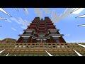 BIG INNIT HOTEL DREAM SMP (DOWNLOAD)