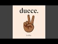 Duece Feat JahWill Hobby Freestyle mp3