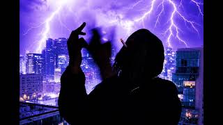 (FREE) FattMack x TopOppGen Sample Type Beat – "Stormy Ambition"