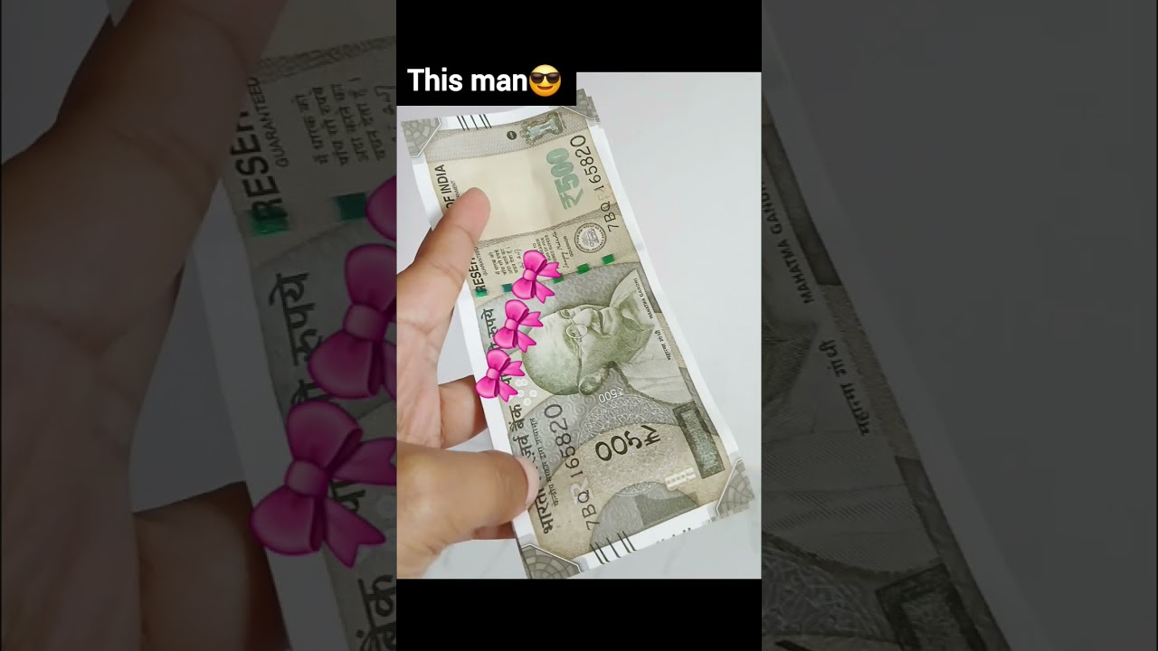 #funnyshort #youtubeshorts #viralvideo #nurse #subscribers #nursinglife  #nursing #trendingreels