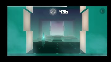 Smash Hit All Checkpoints İn Mayhem Mode Without Endless Mode