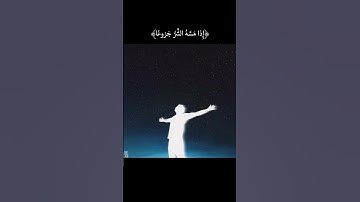 [سوره المعارج]#محمود_على_البنا #اكسبلور #المصحف #دويتو #الرحمن #لايك #قرآن #تيك_توك #duet #القزابري