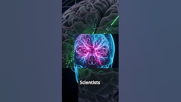 Your Brain Has a SECRET DELETE Button! 🤯 #shorts "