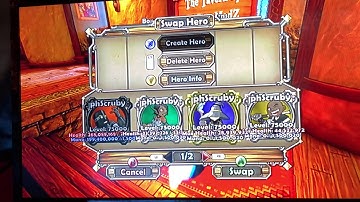 Dungeon defenders Mods